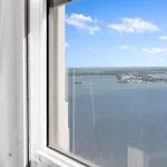 Ocean View 3Br Penthouse Brickell Miami